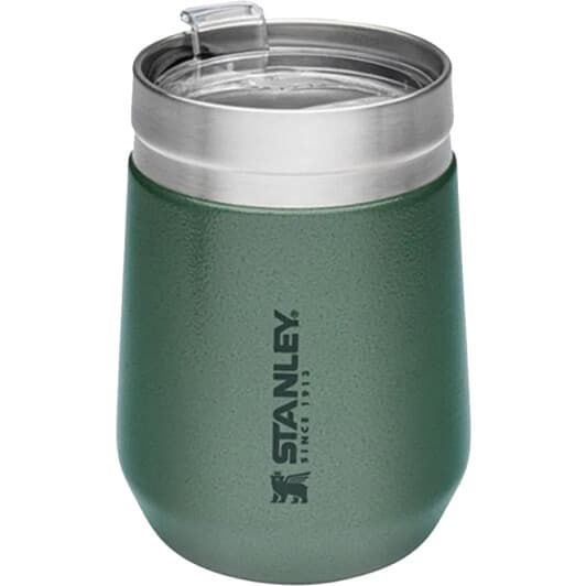 Термокружка Stanley Everyday 300 мл