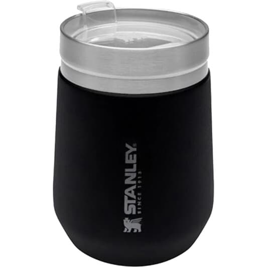 Термокружка Stanley Everyday 300 мл