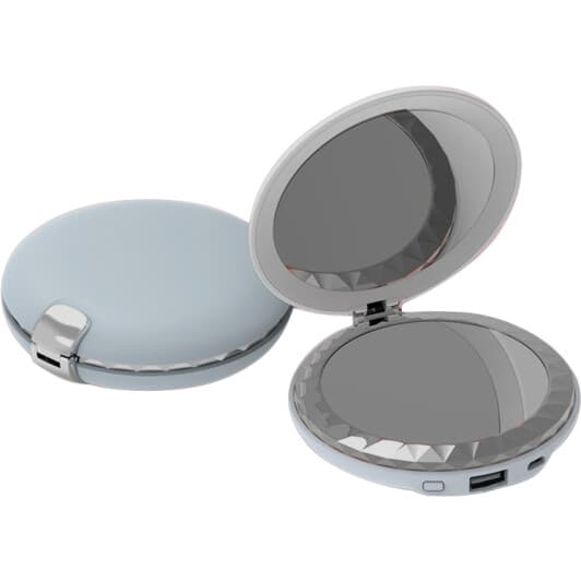 Повербанк Xiaomi 6000 mAh