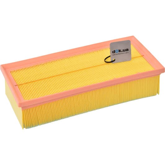 J1322103 Nipparts Воздушный фильтр