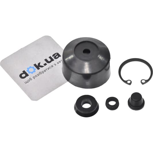 415004 Frenkit Ремкомплект главного цилиндра сцепления