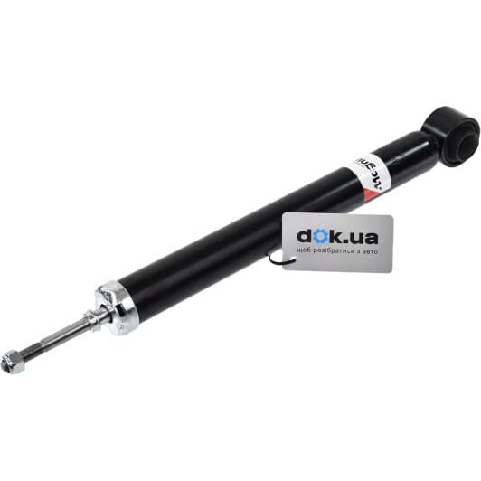 AH5021MT Magnum Technology Амортизатор