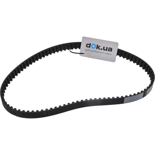 CT983 Contitech Ремень ГРМ