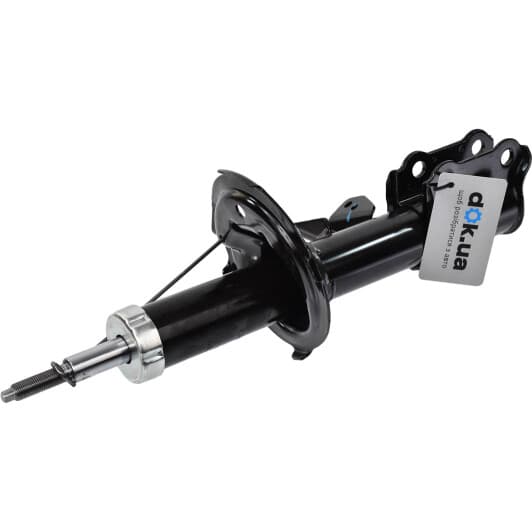 EX5465007100 Mando Стійка амортизатора