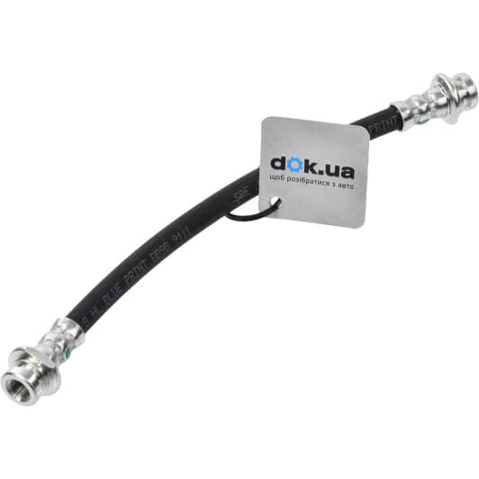 ADK85351 Blue Print Тормозной шланг