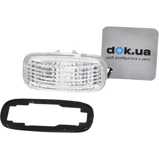 18-3501211 TYC Ліхтар покажчика повороту