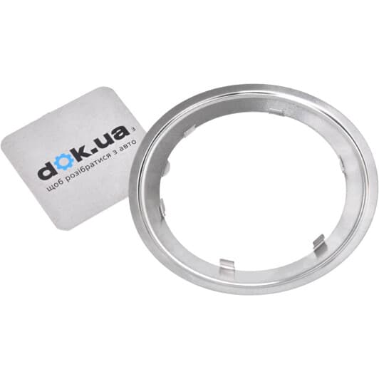 721.930 Elring Прокладка приймальної труби