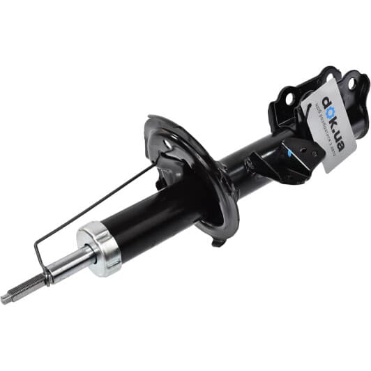 EX5466007100 Mando Стойка амортизатора