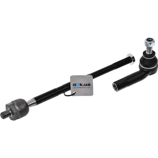 19816 Febi Кермова тяга в комплекті