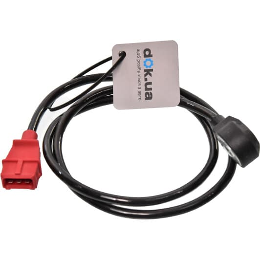 0 261 231 019 Bosch Датчик детонації