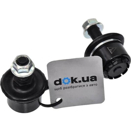 31100 01 Lemförder Стойка стабилизатора