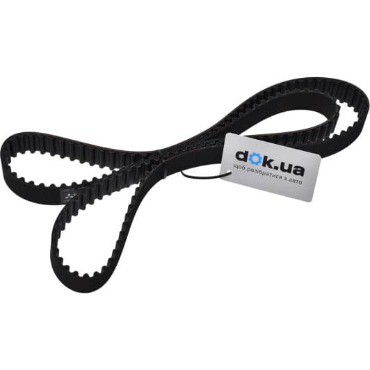 MD300470 Mitsubishi Ремень ГРМ