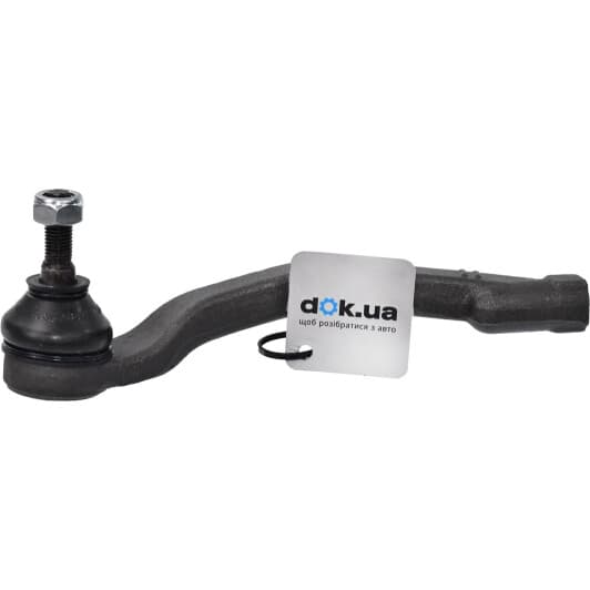 G1-1240 Optimal Наконечник кермової тяги