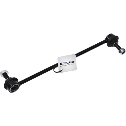 G7-885 Optimal Стойка стабилизатора