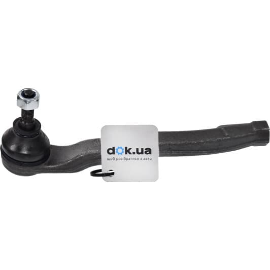 G1-1241 Optimal Наконечник кермової тяги