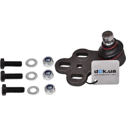 11497AP Applus Шаровая опора