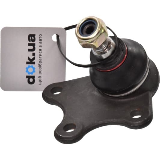 44070065201 Vika Шаровая опора