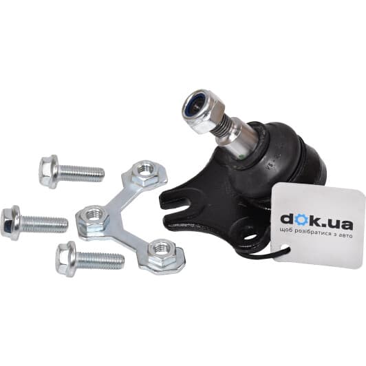 G3-679 Optimal Шаровая опора