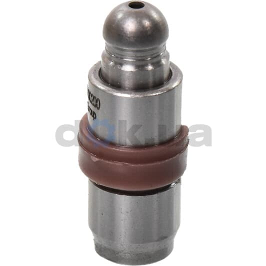 1211400200 JP Group Штовхач клапана