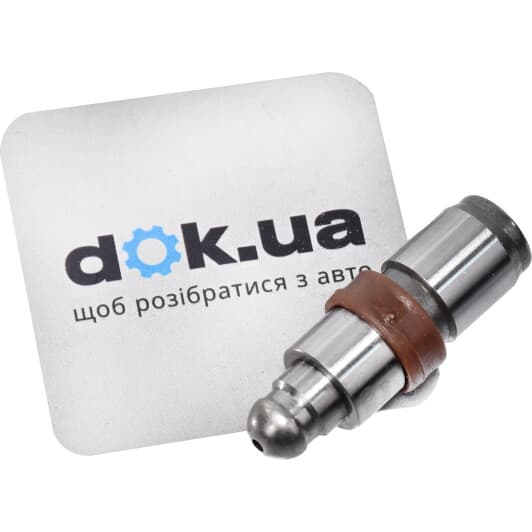 1211400600 JP Group Толкатель клапана