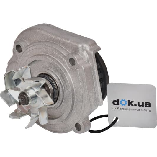 P094 Hepu Помпа