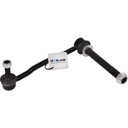 2523-407FL Febest Стійка стабілізатора