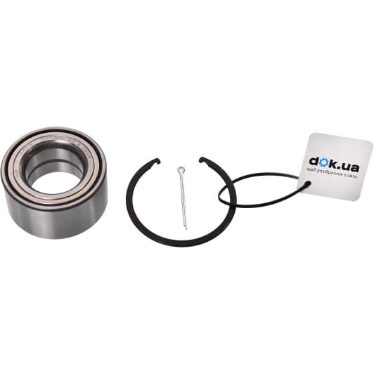 951962 Optimal Подшипник ступицы колеса