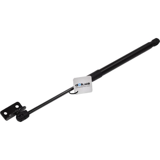 7115008B01 SsangYong Газовый упор багажника для SsangYong Rexton