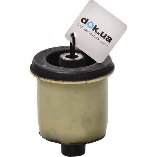 809306 Sidem Сайлентблок балки