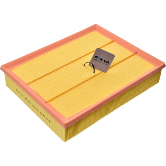 ADA102235 Blue Print Повітряний фільтр