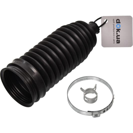 37601 01 Lemförder Пыльник рулевой рейки