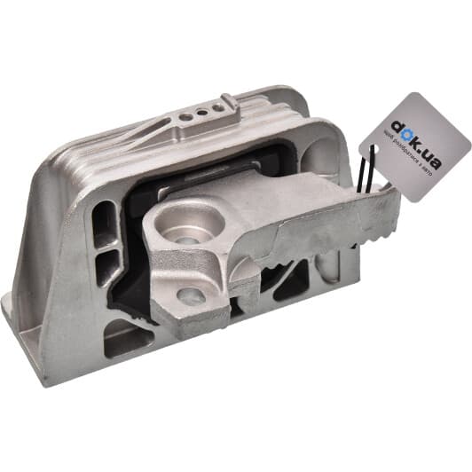 2704052 Sasic Подушка двигателя