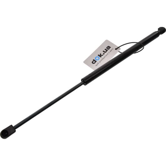 ML6247 Monroe Газовый упор багажника