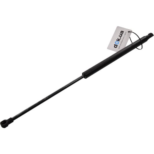 ML5189 Monroe Газовый упор багажника