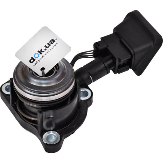 810008 Valeo Витискний підшипник