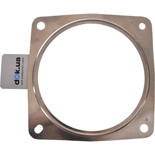 210-918 FA1 Прокладка приймальної труби