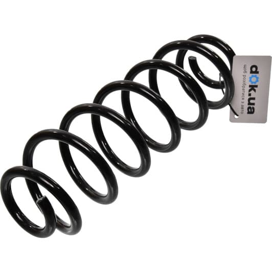 994 328 Sachs Пружина підвіски