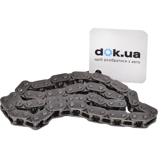 30 94 0394 SWAG Ланцюг привода оливного насоса