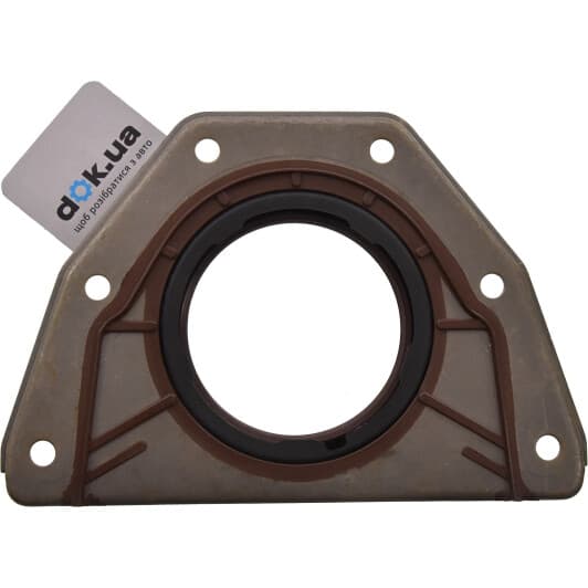 12015377B Corteco Сальник колінчастого вала