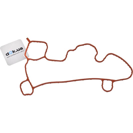 06K103484B VAG Прокладка клапанної кришки