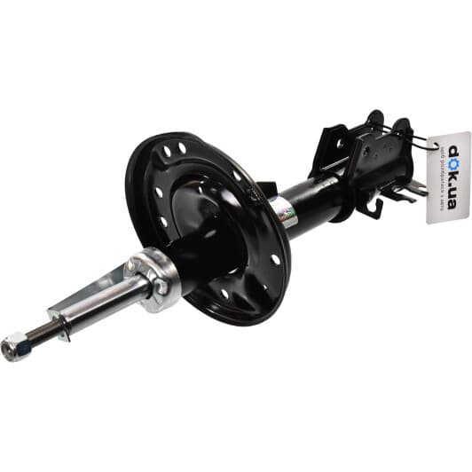 ft11302 Fast Стойка амортизатора