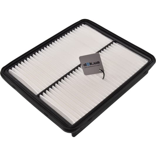 q0811022 Q-Fix Воздушный фильтр