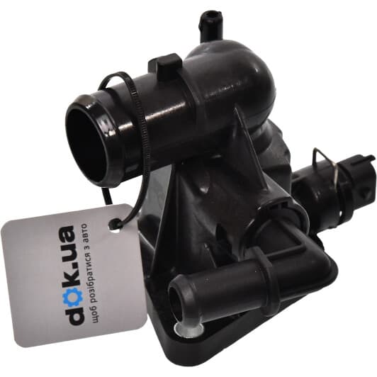 ct2200 BGA Термостат