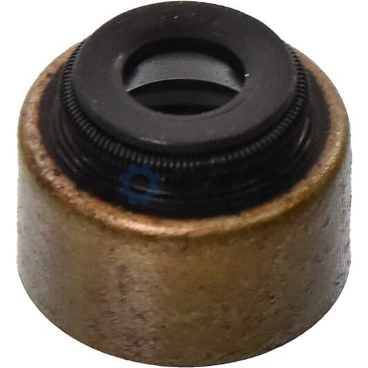 478.410 Elring Сальник клапана