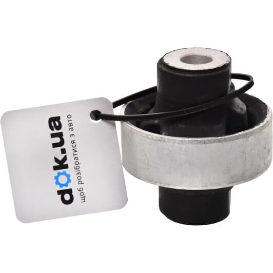 36282 Febi Сайлентблок рычага для Fiat Stilo