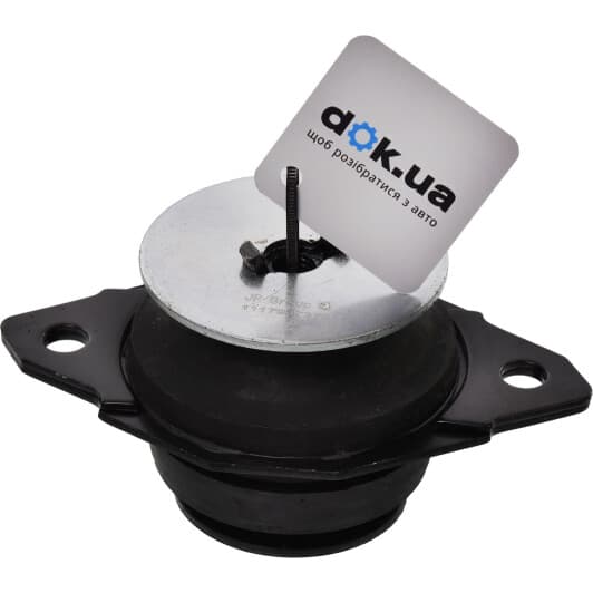 1117907370 JP Group Подушка двигателя