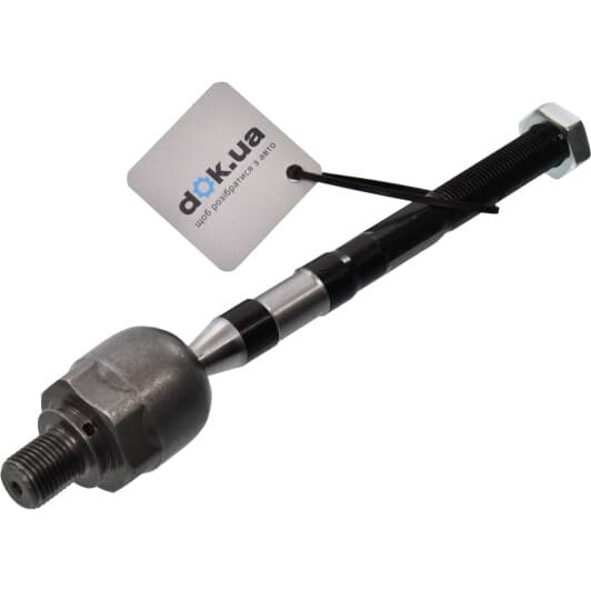 16492ap Applus Рулевая тяга