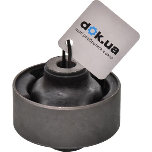 24534ap Applus Сайлентблок важеля