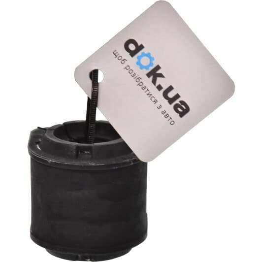 714 615 0009 Meyle Втулка стабілізатора