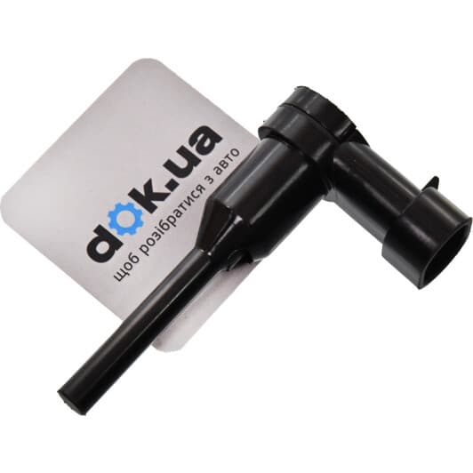 150100810 Automega Датчик рівня охолоджувальної рідини